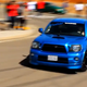 Illustration for article titled Heres Why You Dont Try Street Drifting